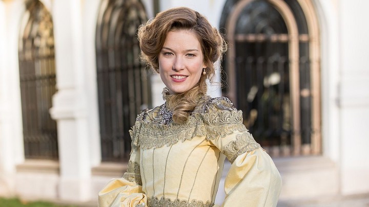 1890 - danica matusova julia wisniewska